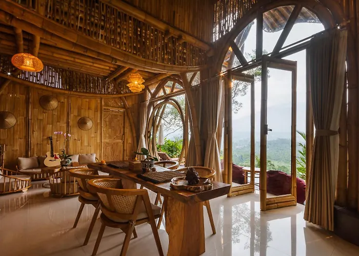 Punduk - The Manta Orman Evi *